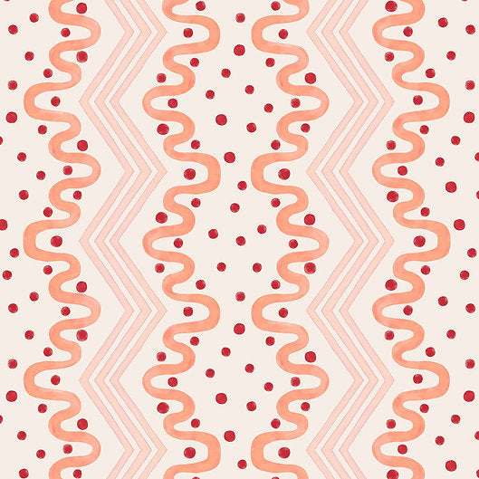 Madame Ziggle Wallpaper