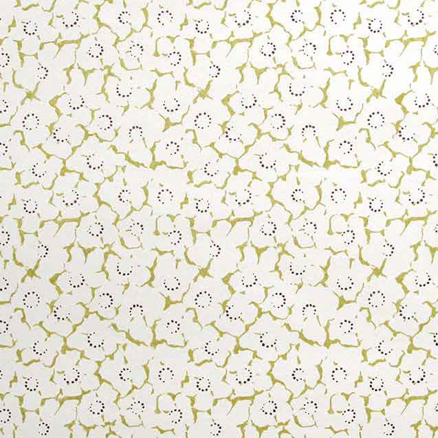 Maytree Wallpaper