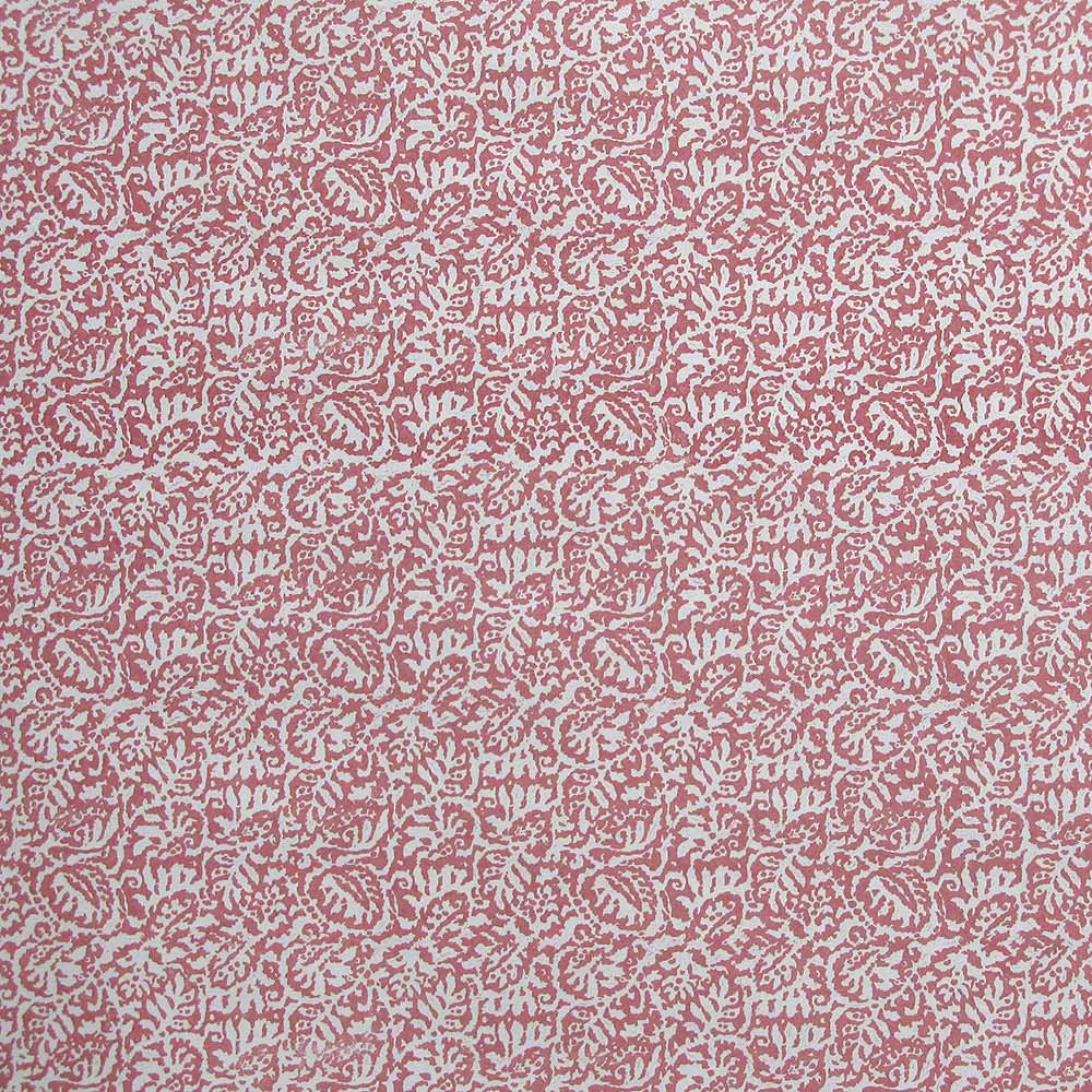 Tin Glaze Wallpaper