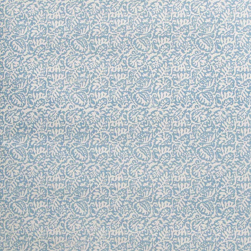 Tin Glaze Wallpaper