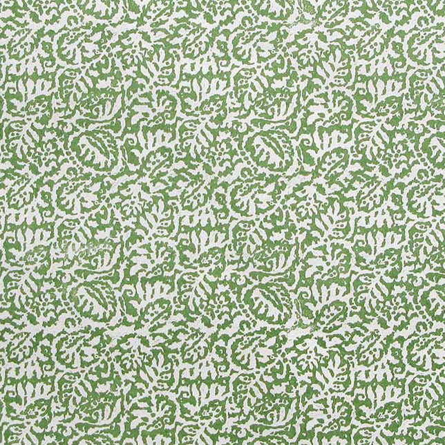 Tin Glaze Wallpaper
