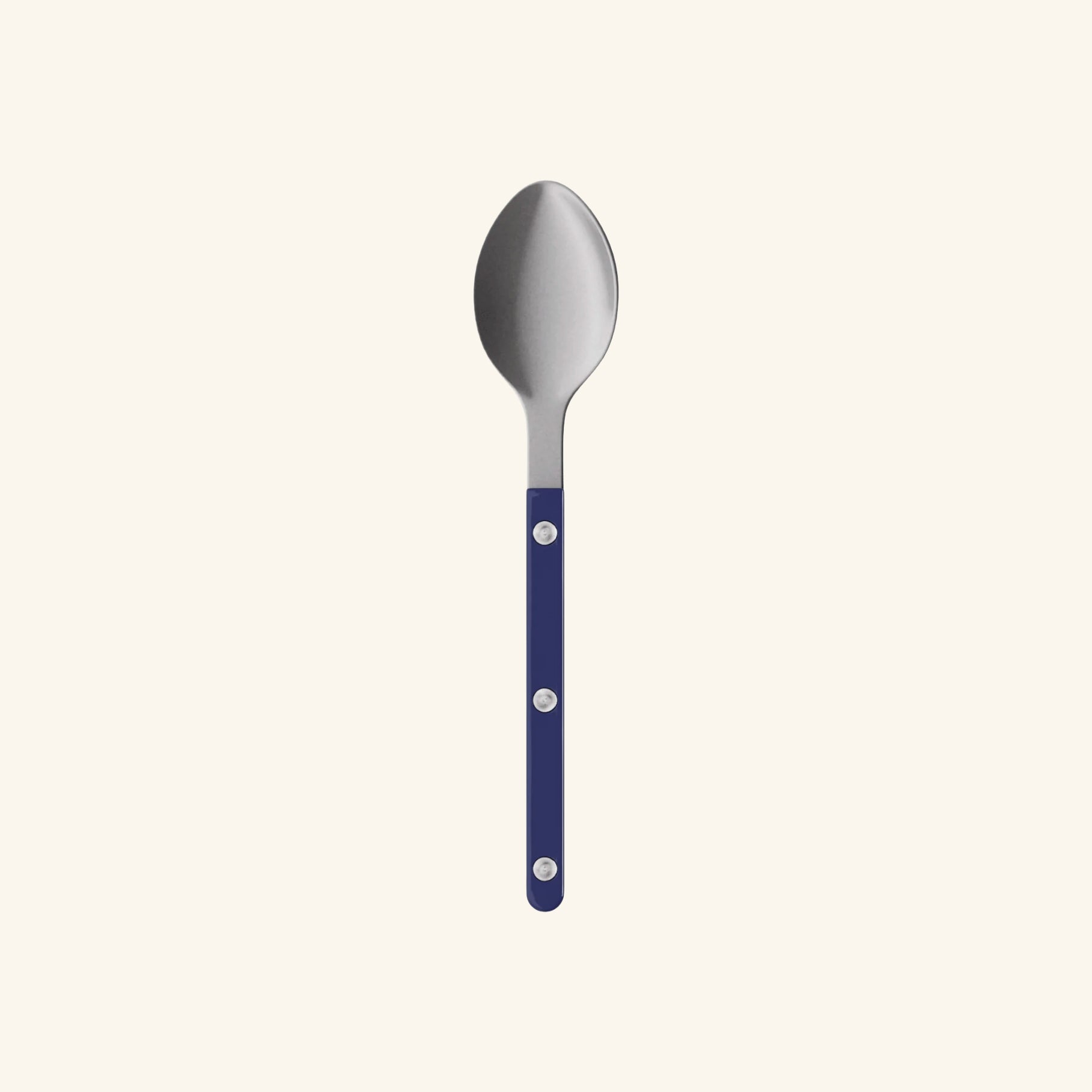 Dessert Spoon Bistrot Vintage Sabre Paris