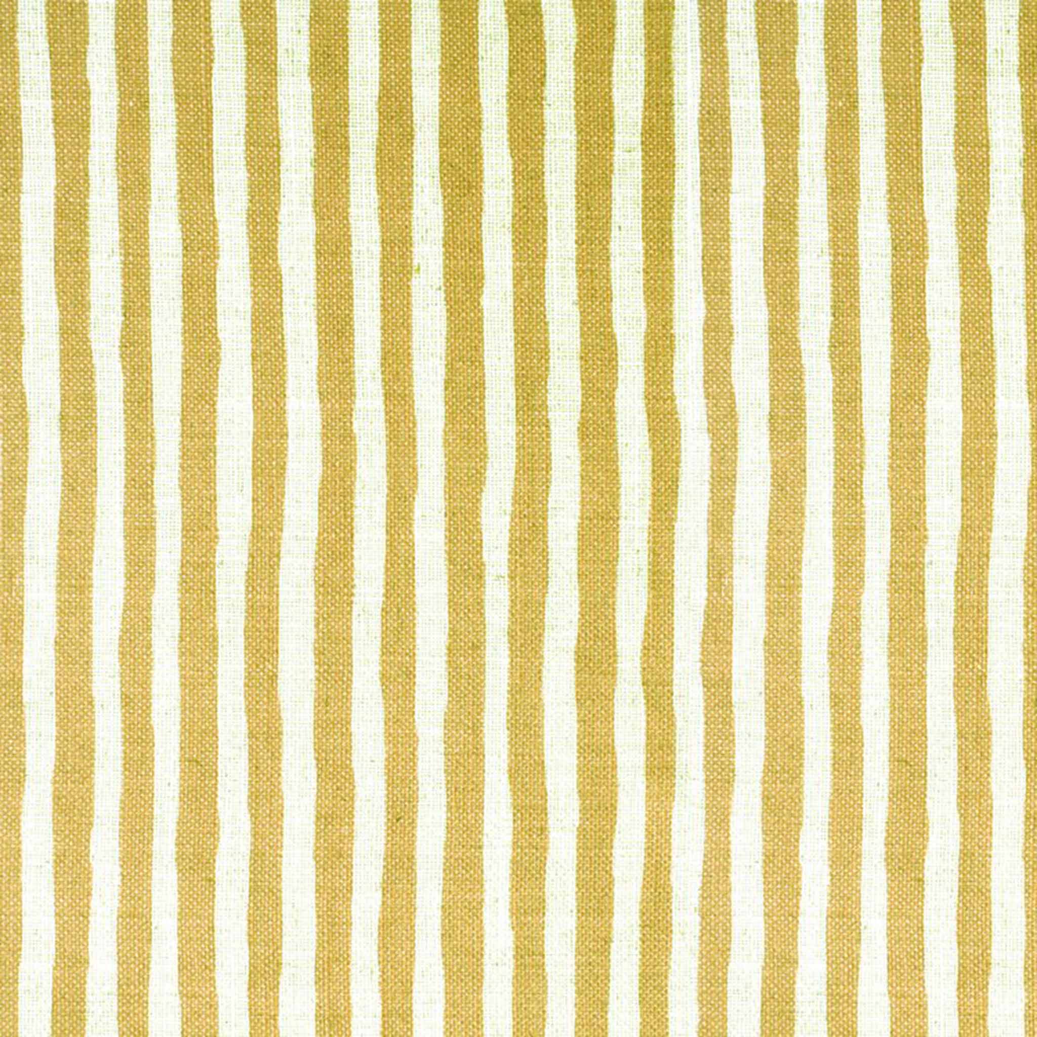 Everything Stripe Fabric
