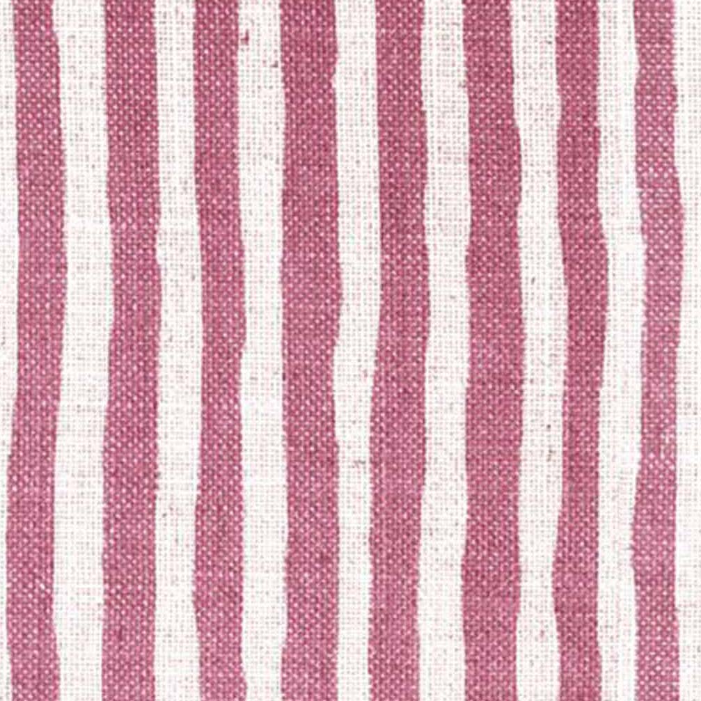 Everything Stripe Fabric