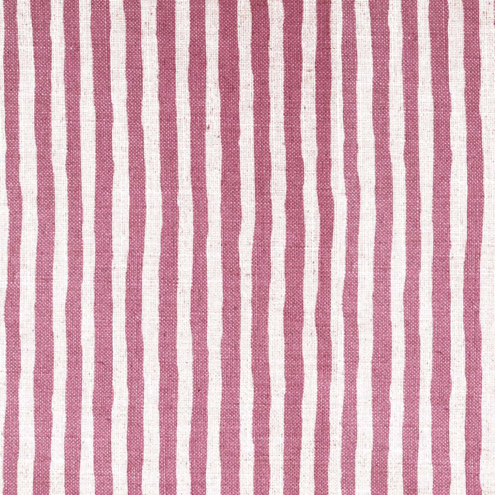 Everything Stripe Fabric