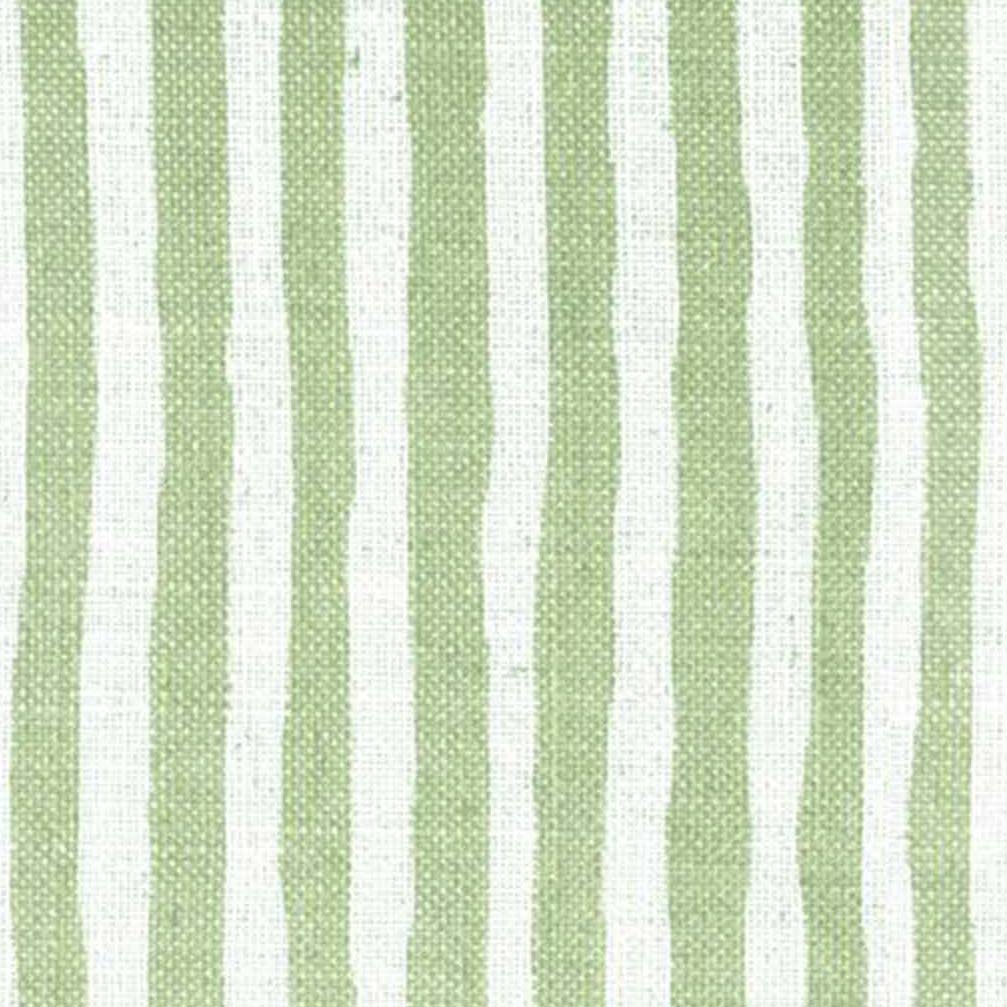 Everything Stripe Fabric