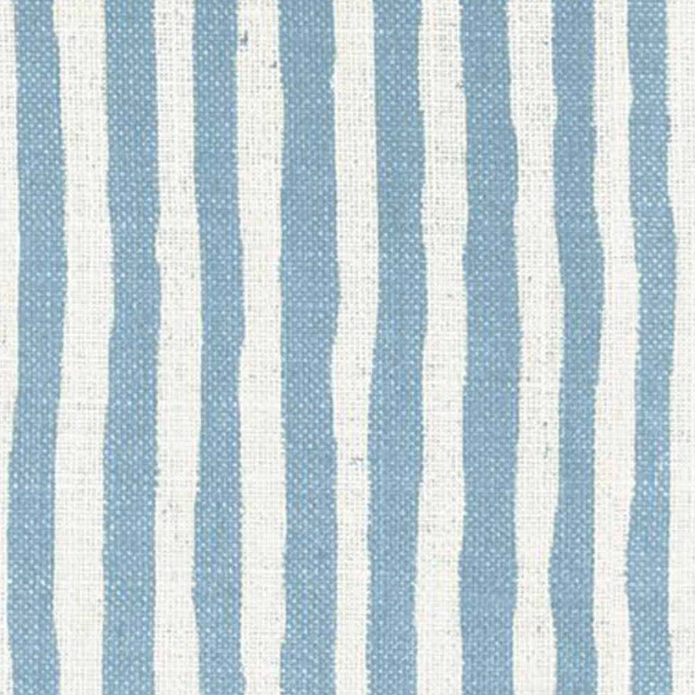 Everything Stripe Fabric
