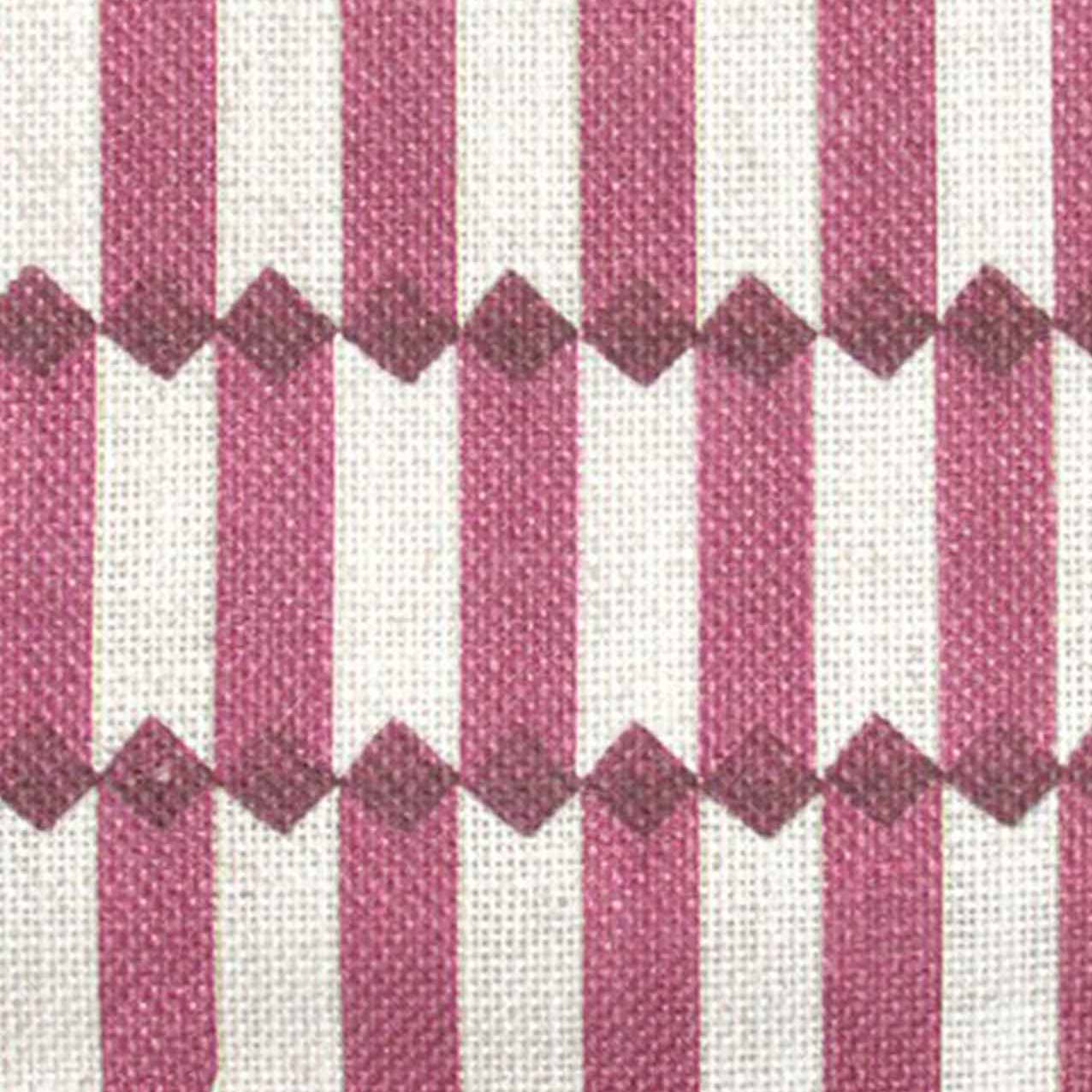 Edith Fabric