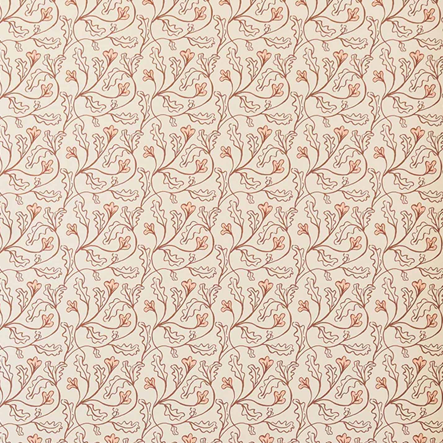 Florence Wallpaper