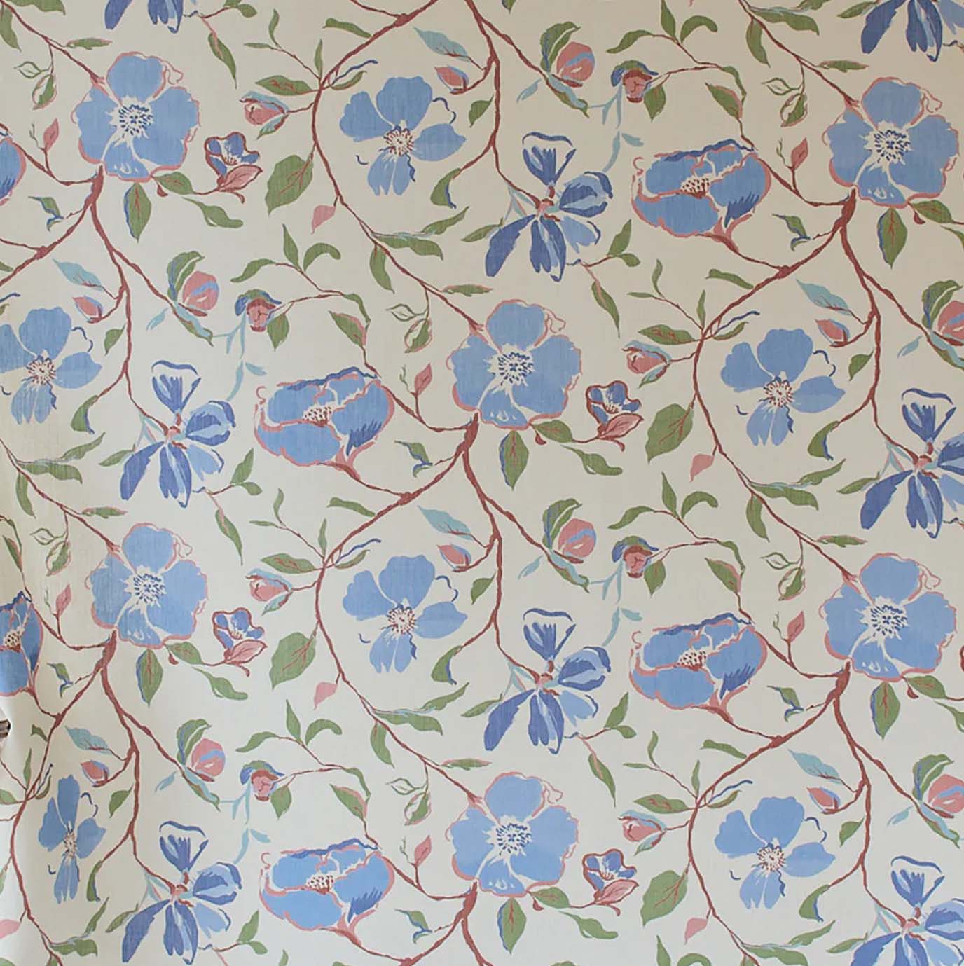 Sonia Paris Fabric