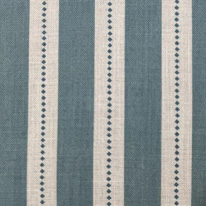 Diamond Stripe Fabric