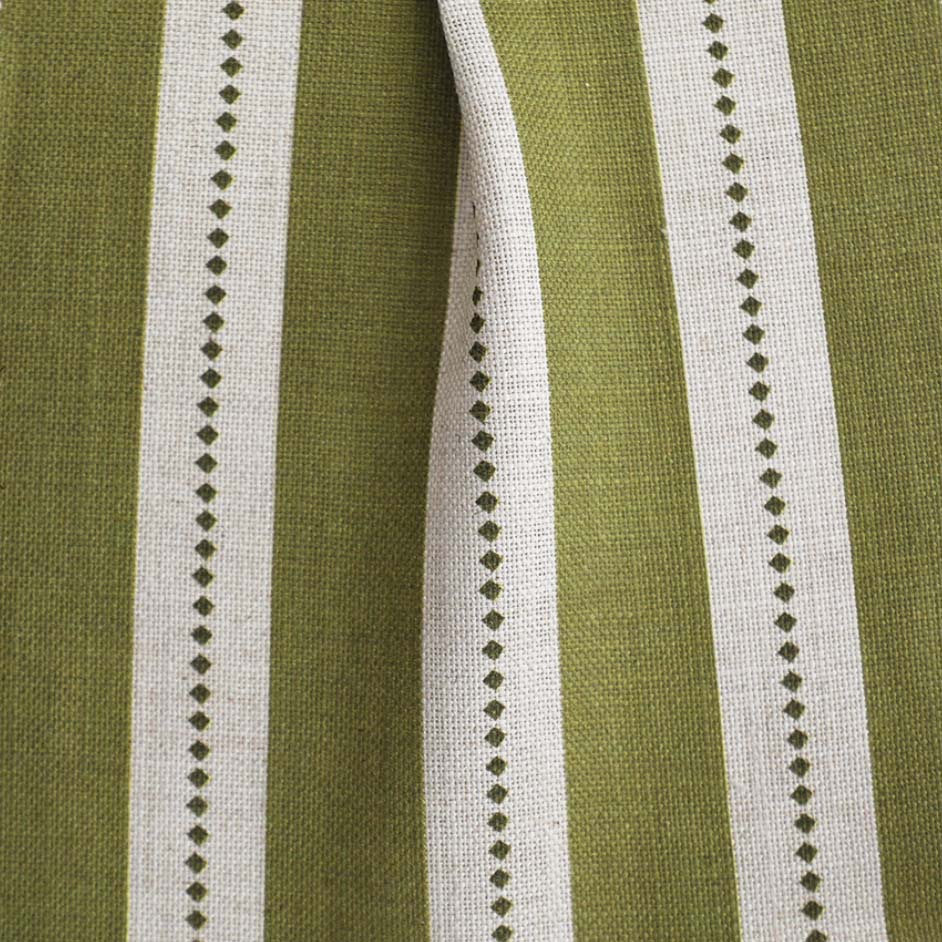 Diamond Stripe Fabric