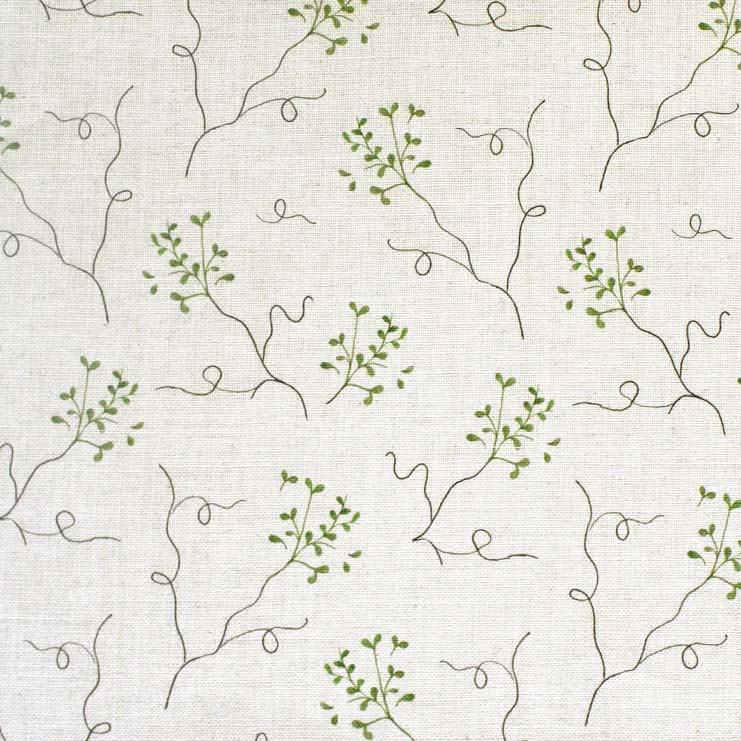 Lucky Find Fabric