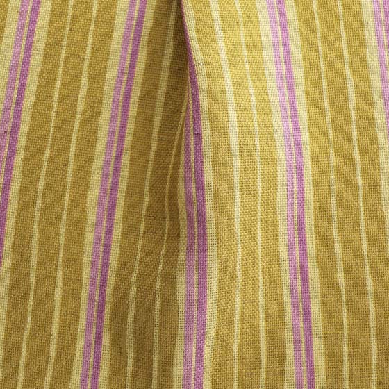 Tri Stripe Fabric