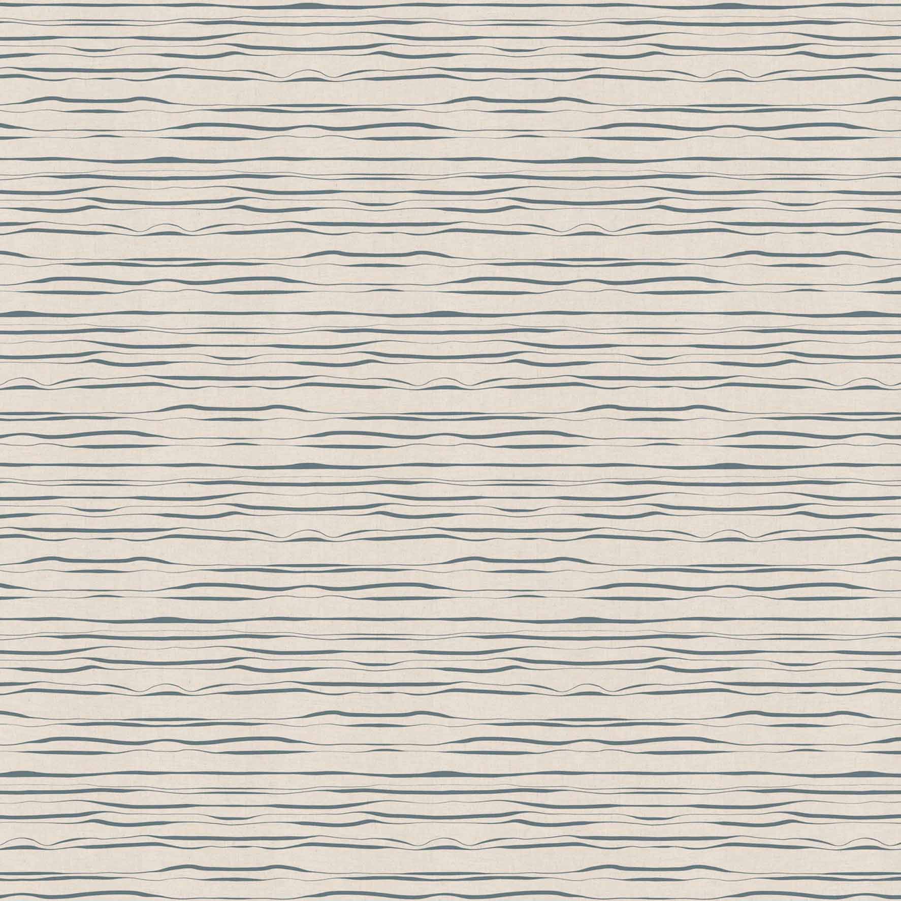 Indian Ink Fabric Studio Humbug