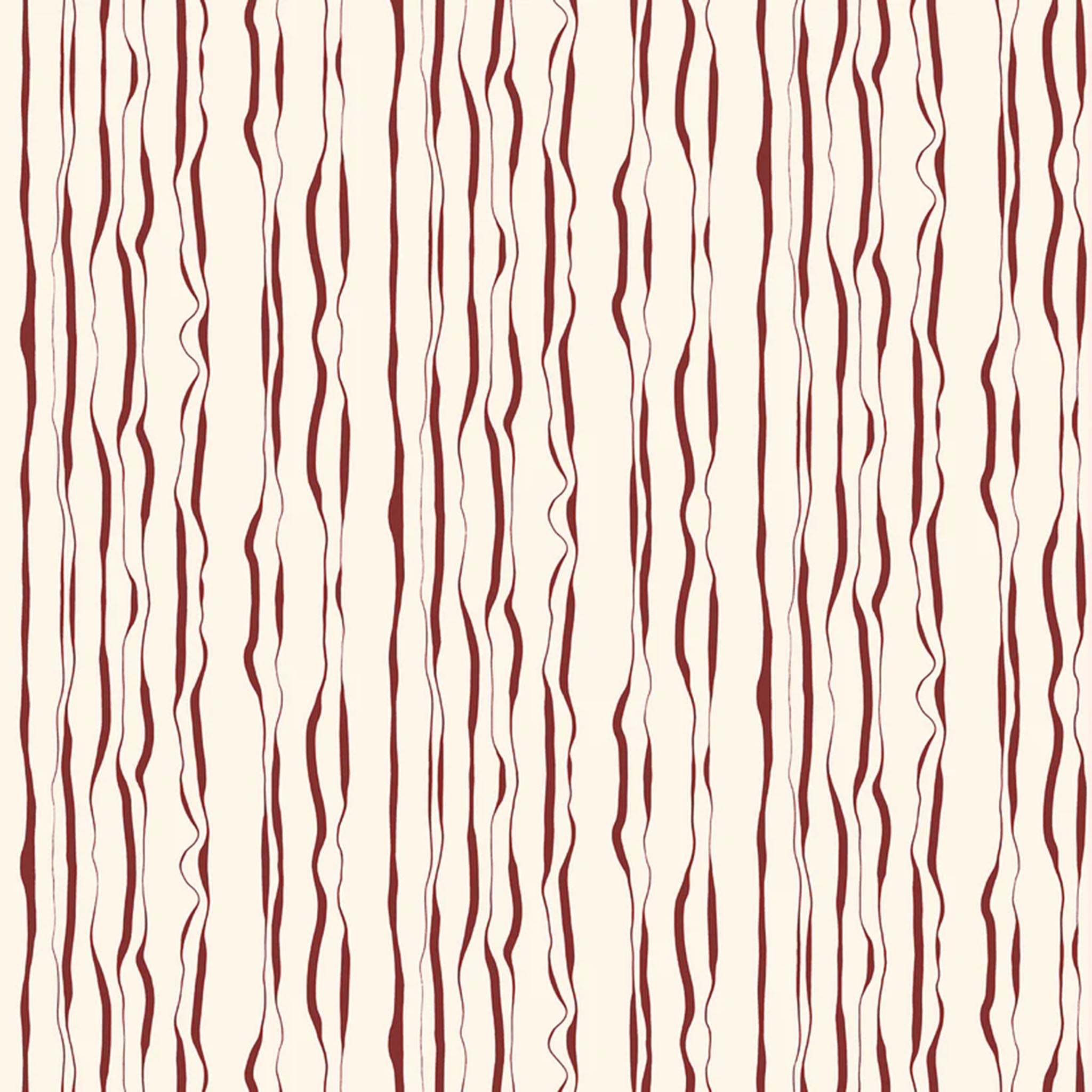 Indian Ink Wallpaper Studio Humbug