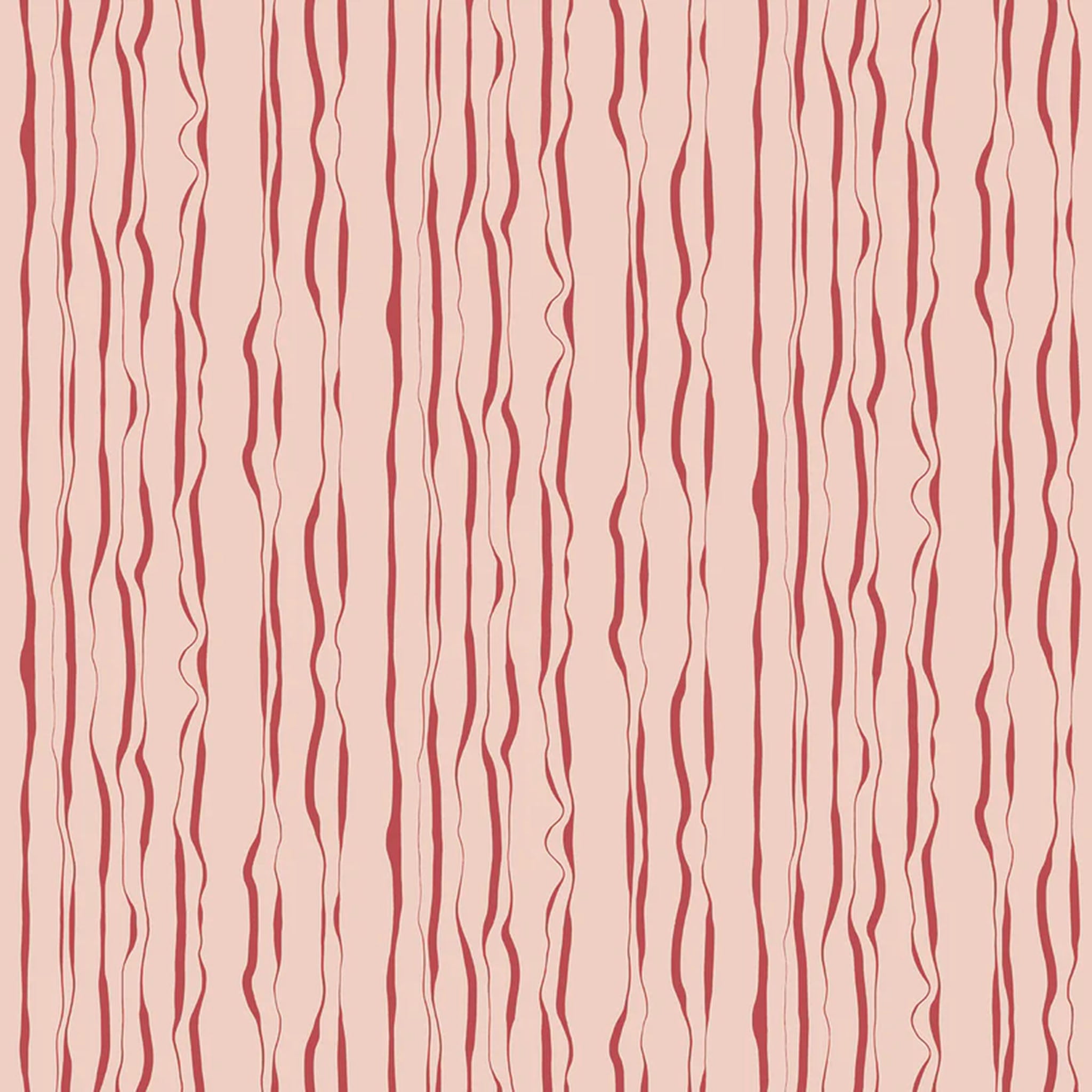 Indian Ink Wallpaper Studio Humbug