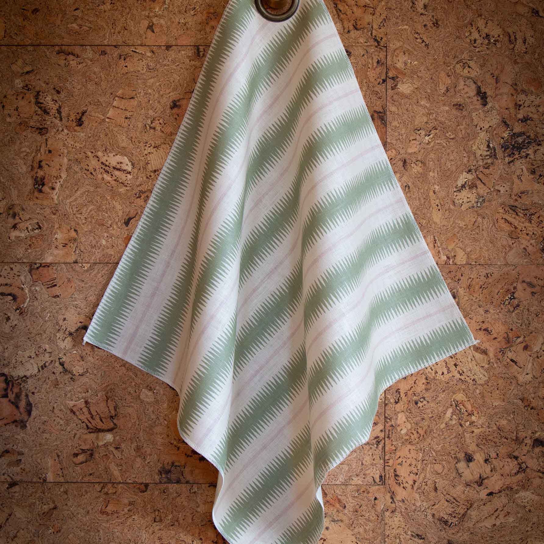 Squiggle Fabric Studio Humbug