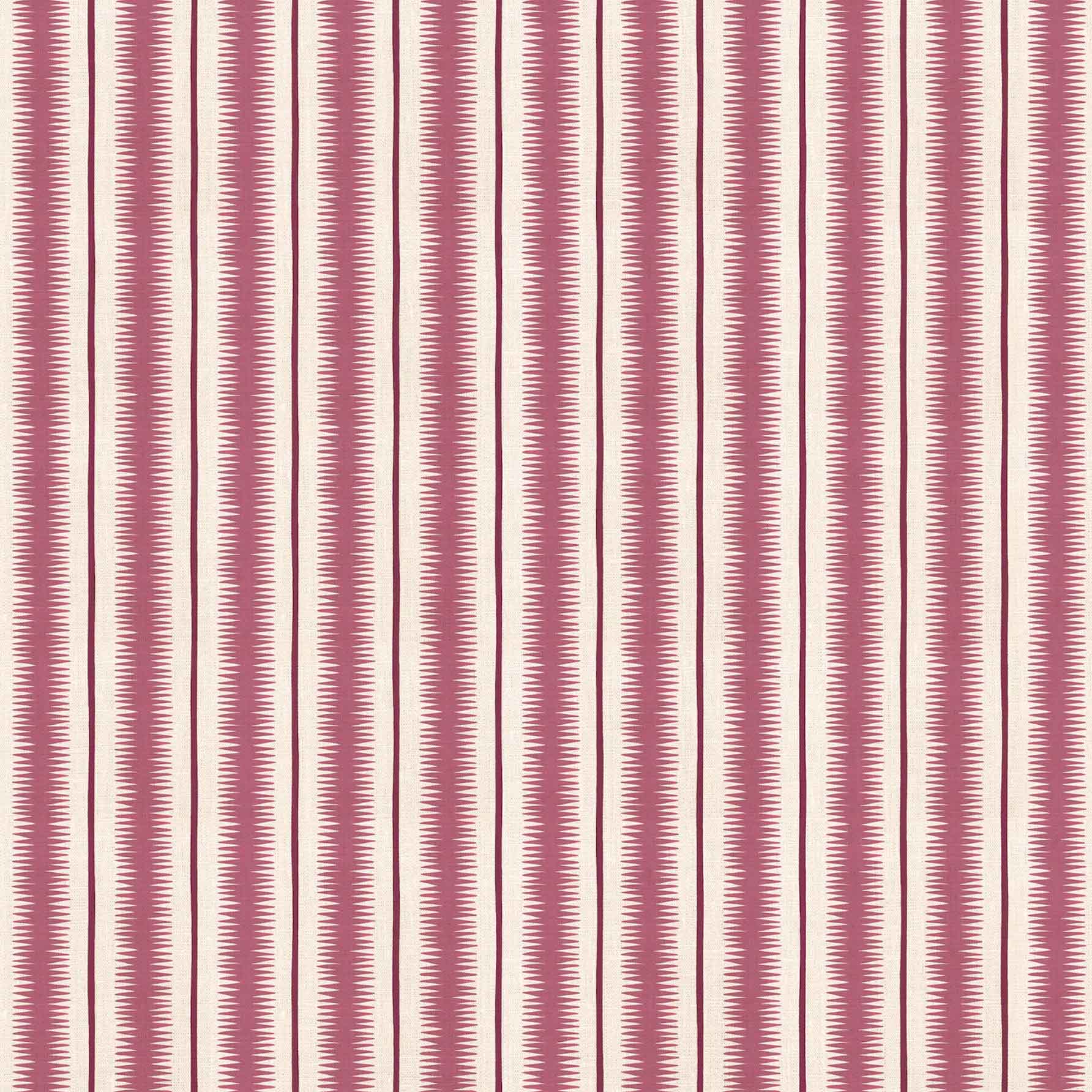Squiggle Fabric Studio Humbug