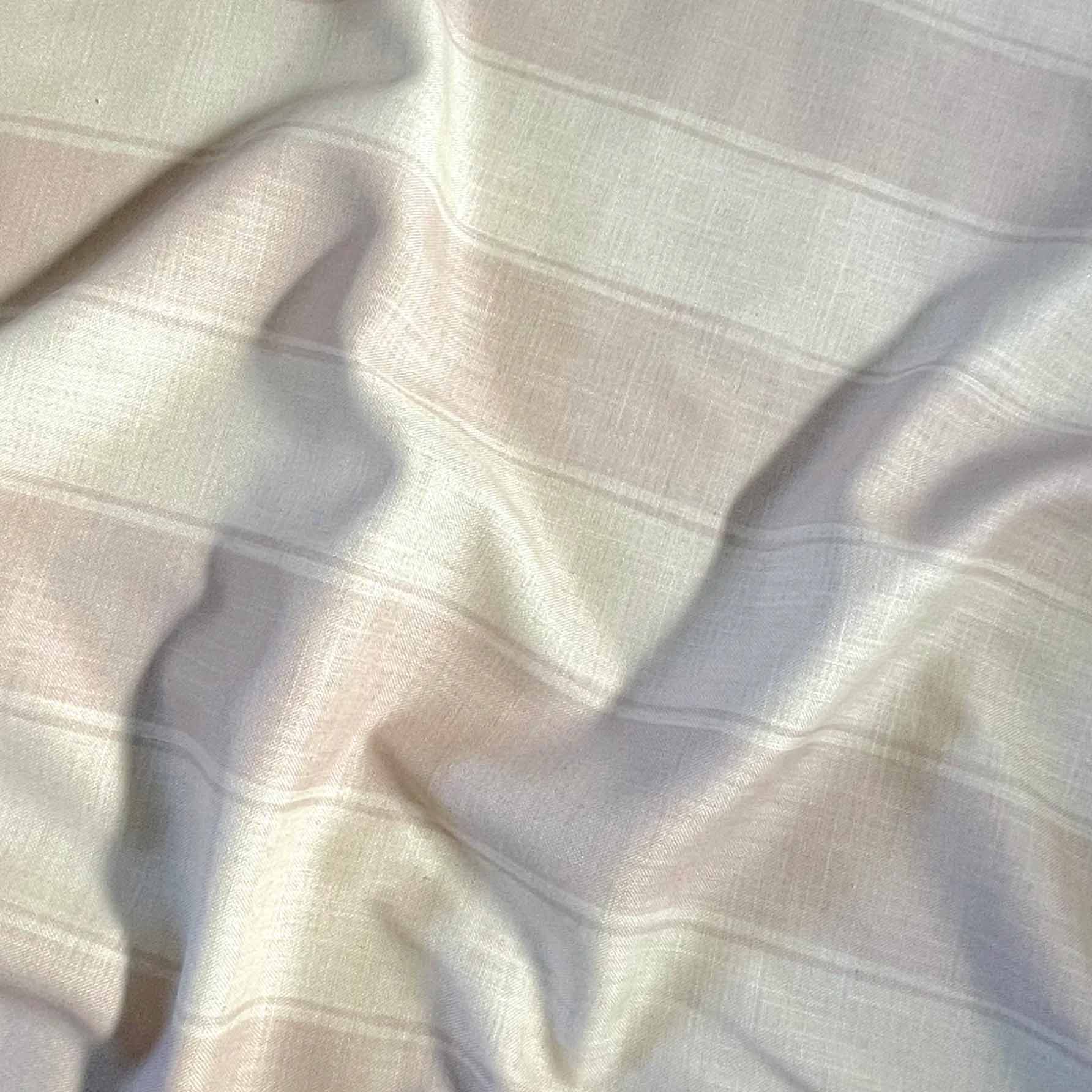 Statement Stripe Fabric Studio Humbug
