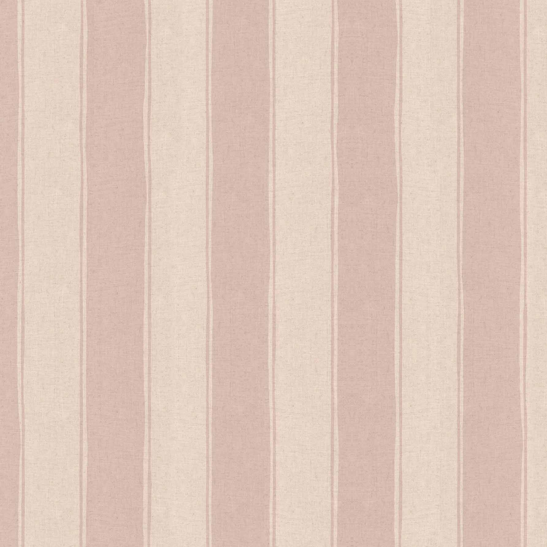 Statement Stripe Fabric Studio Humbug