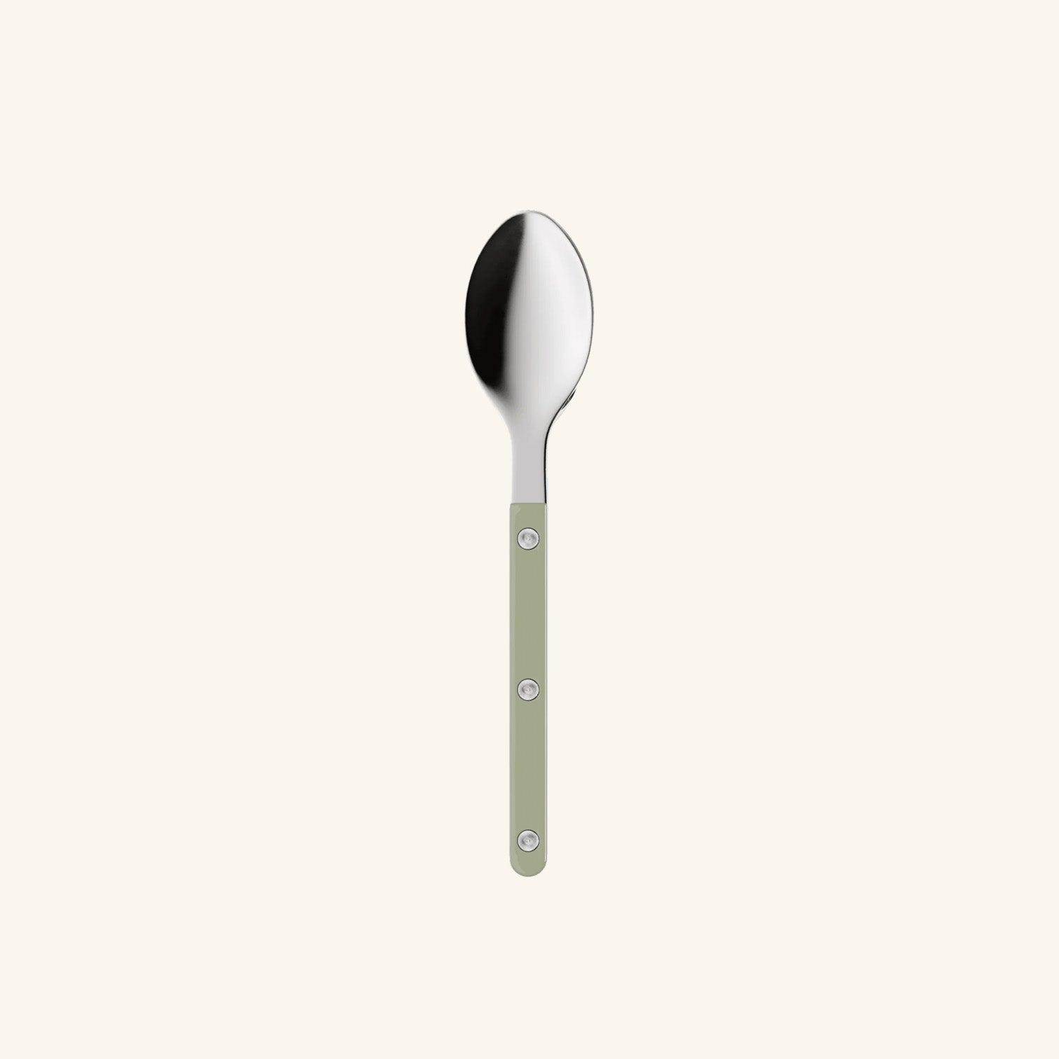 Tea Spoon Bistrot Vintage Sabre Paris