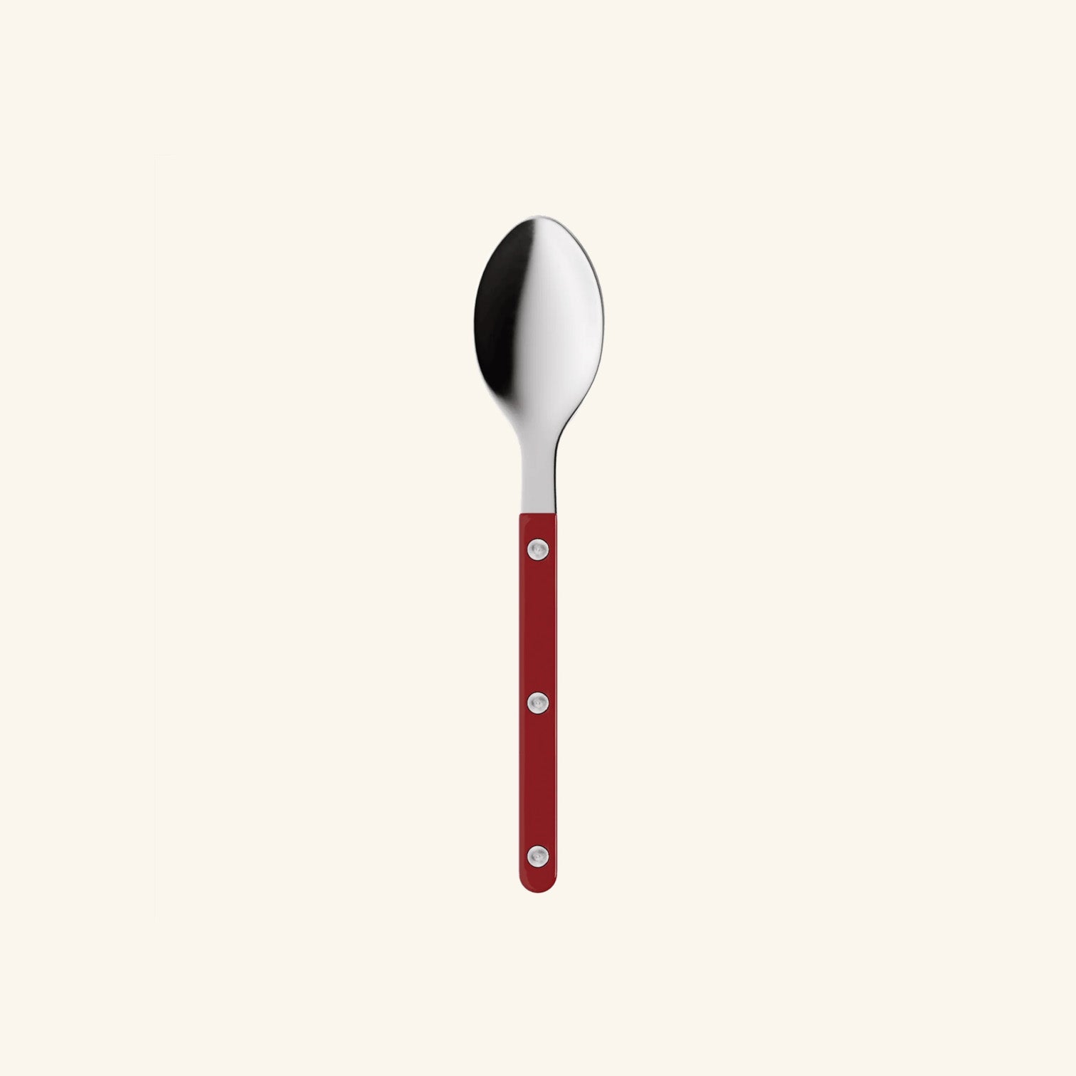 Tea Spoon Bistrot Vintage Sabre Paris