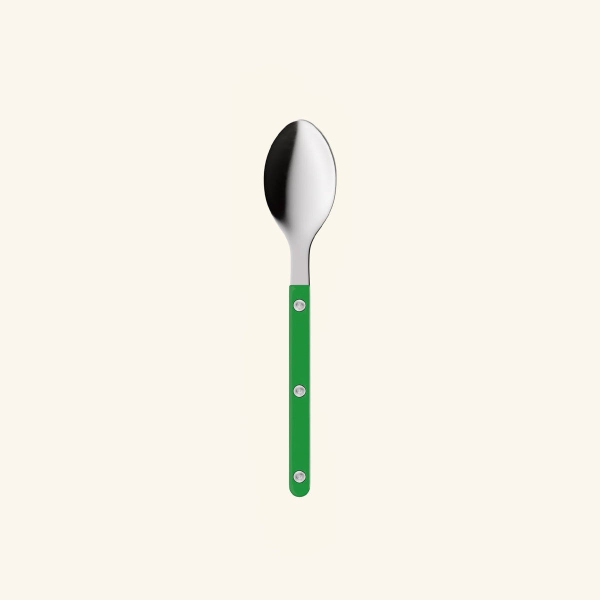 Tea Spoon Bistrot Vintage Sabre Paris