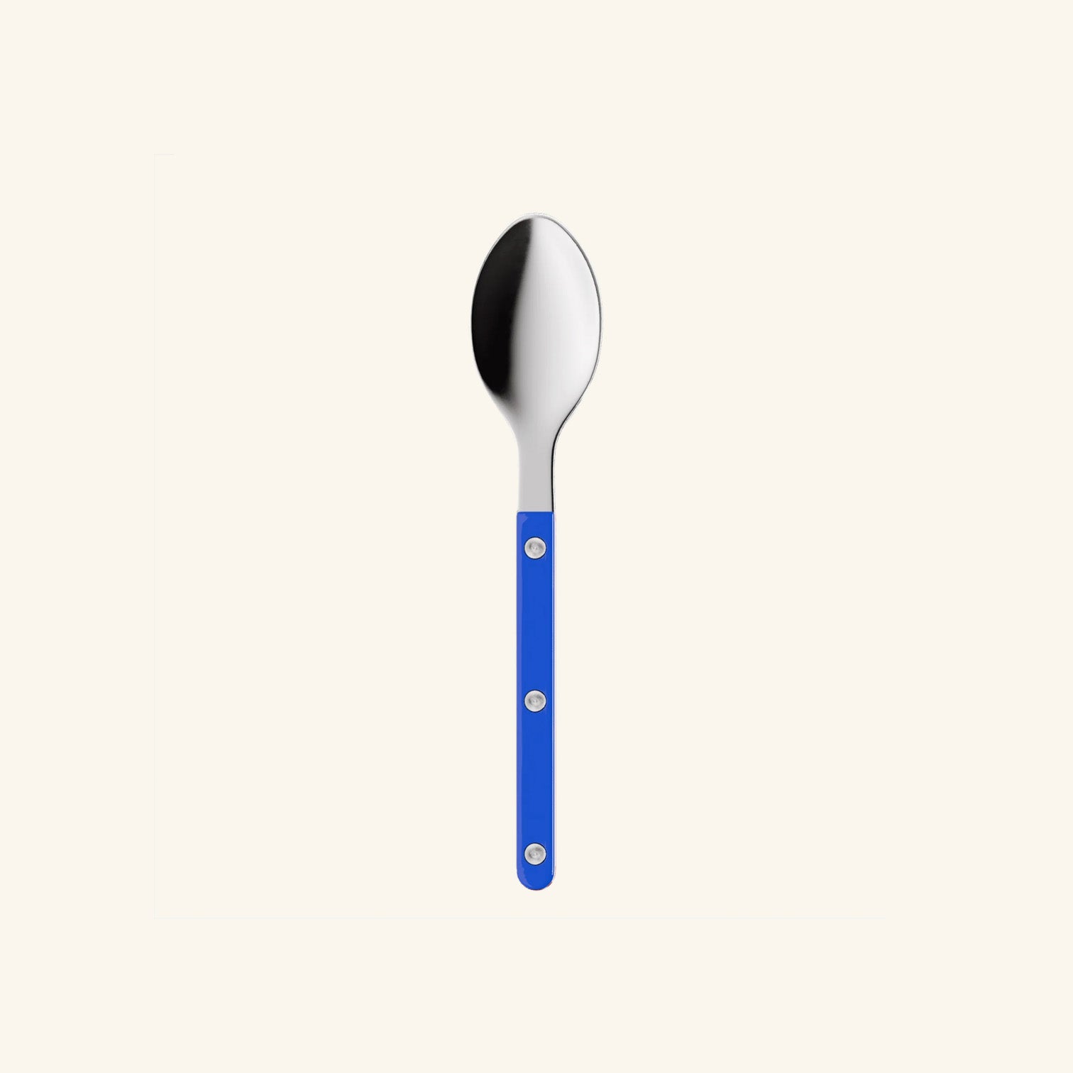 Tea Spoon Bistrot Vintage Sabre Paris