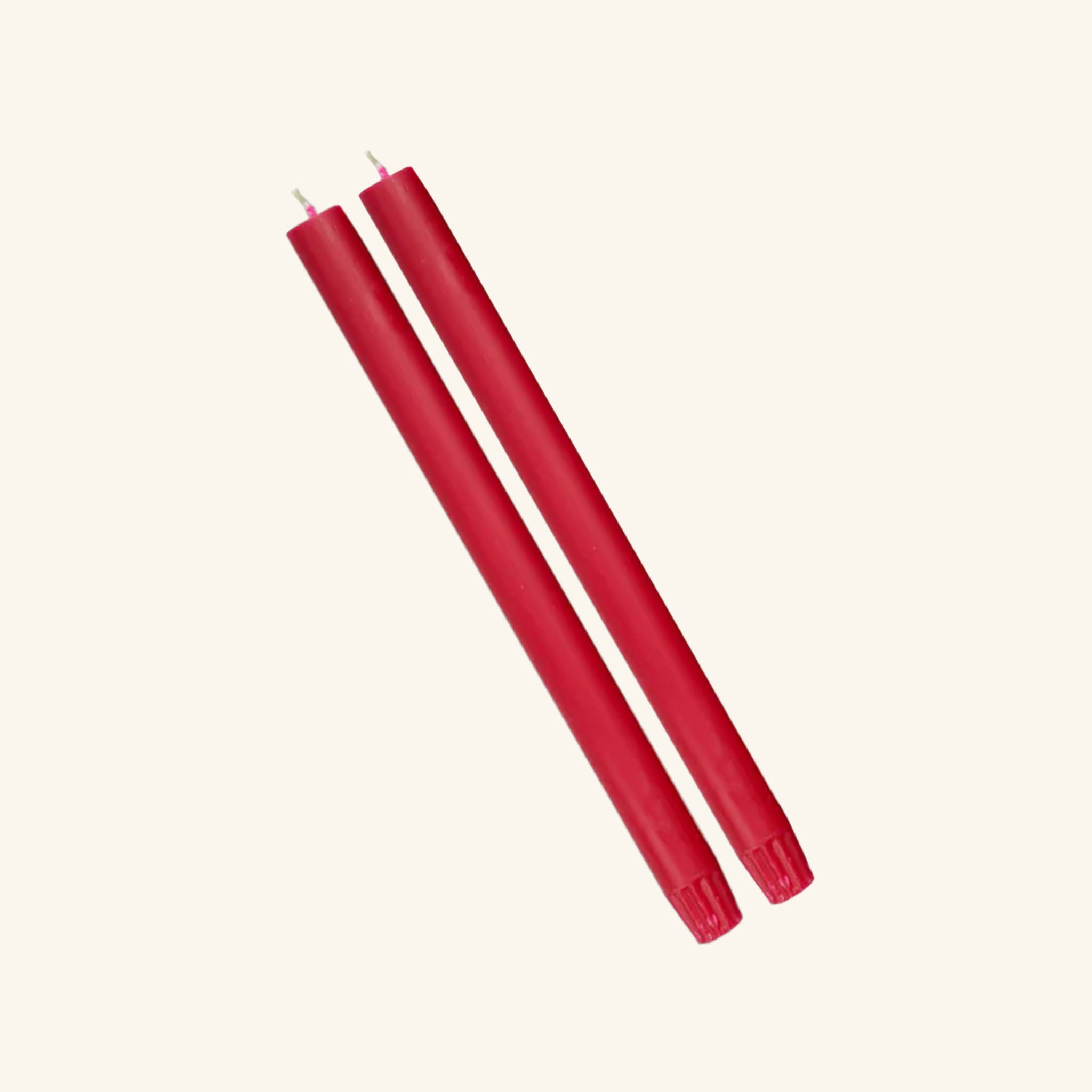 Dinner Candle Pair True Grace