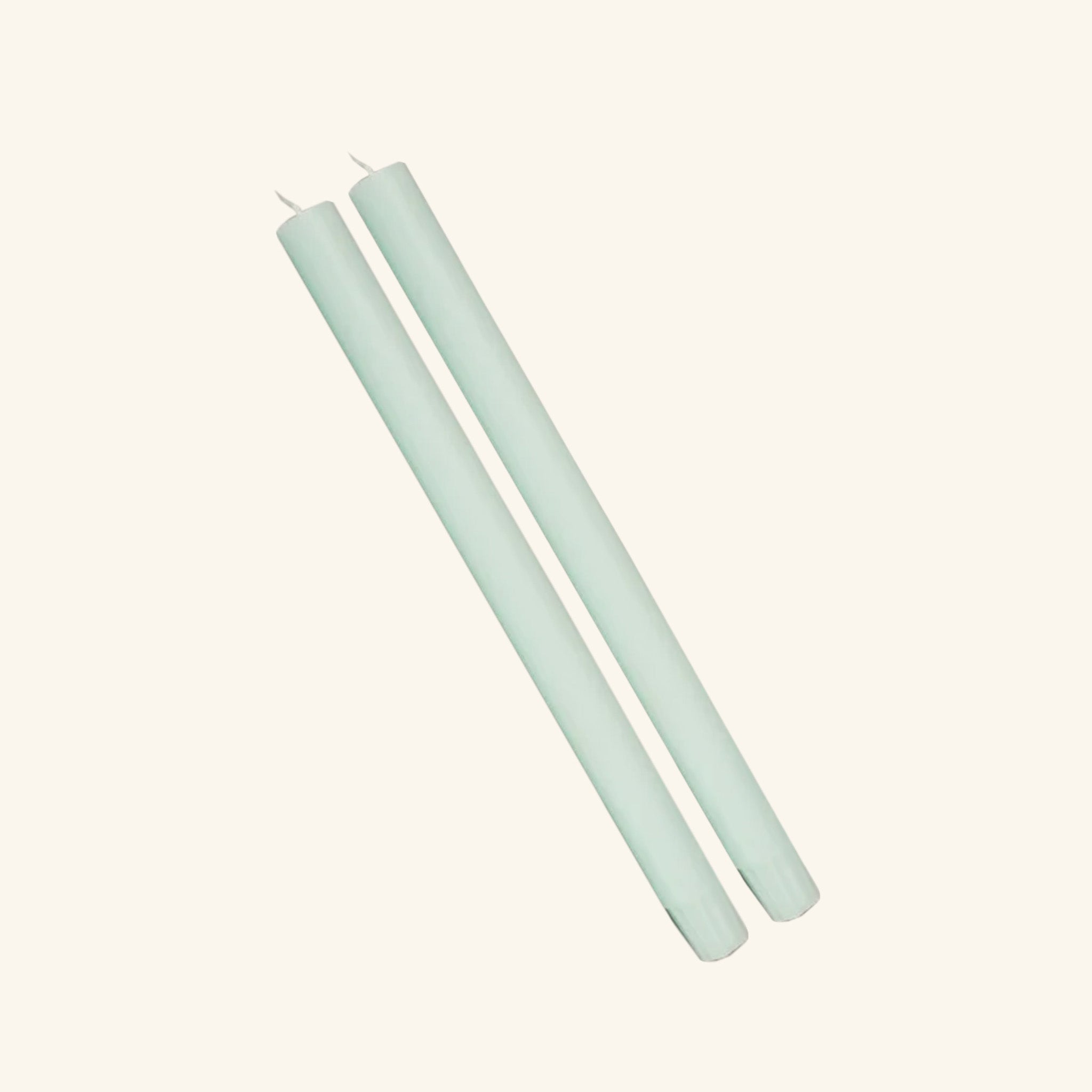 Dinner Candle Pair True Grace