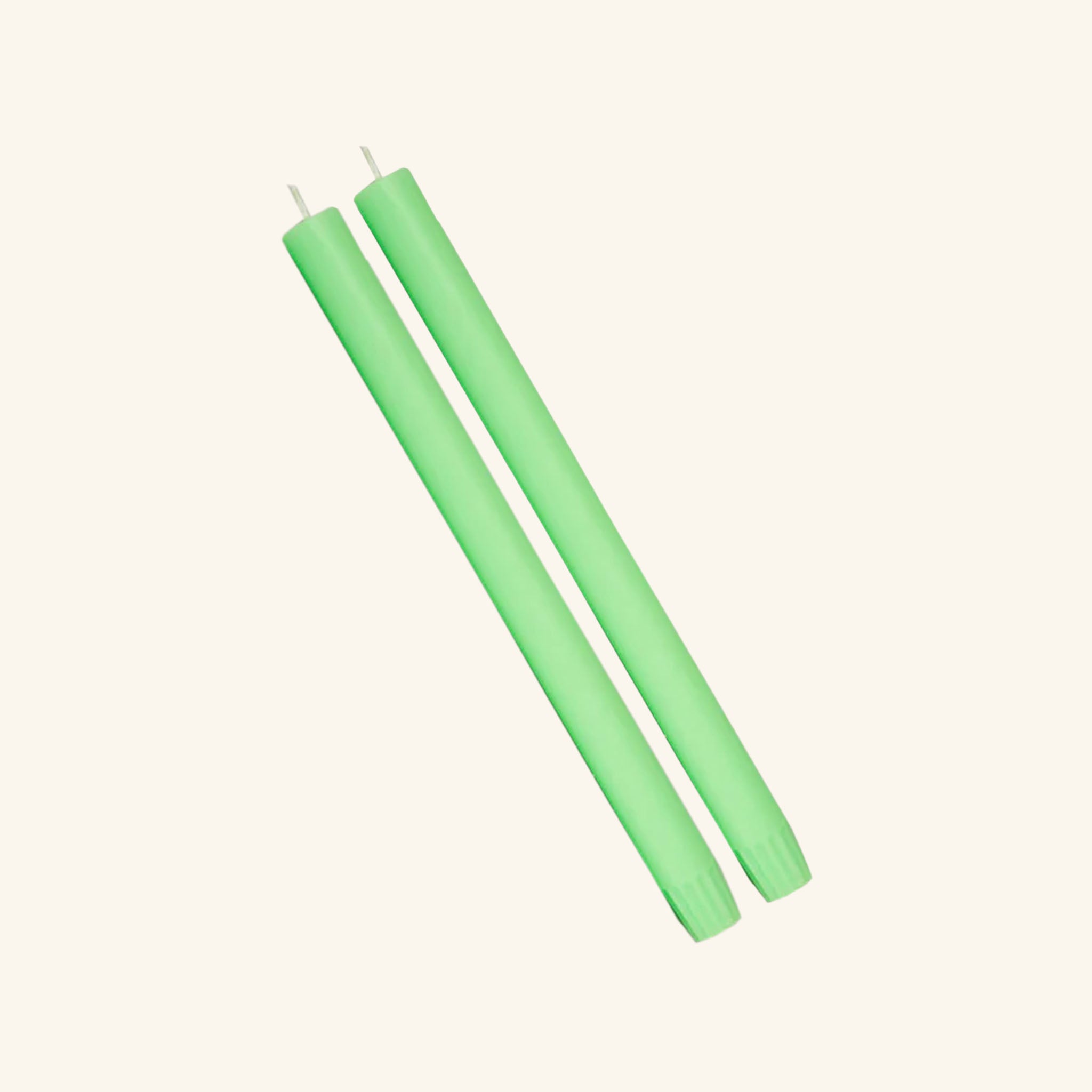 Dinner Candle Pair True Grace