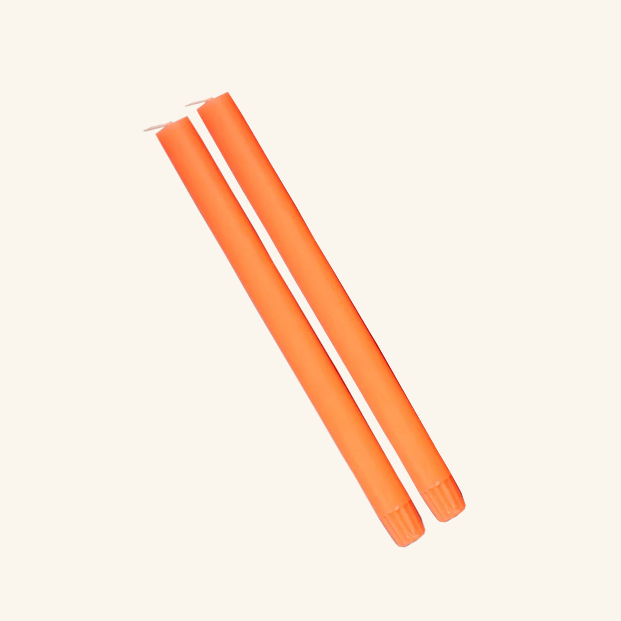 Dinner Candle Pair True Grace