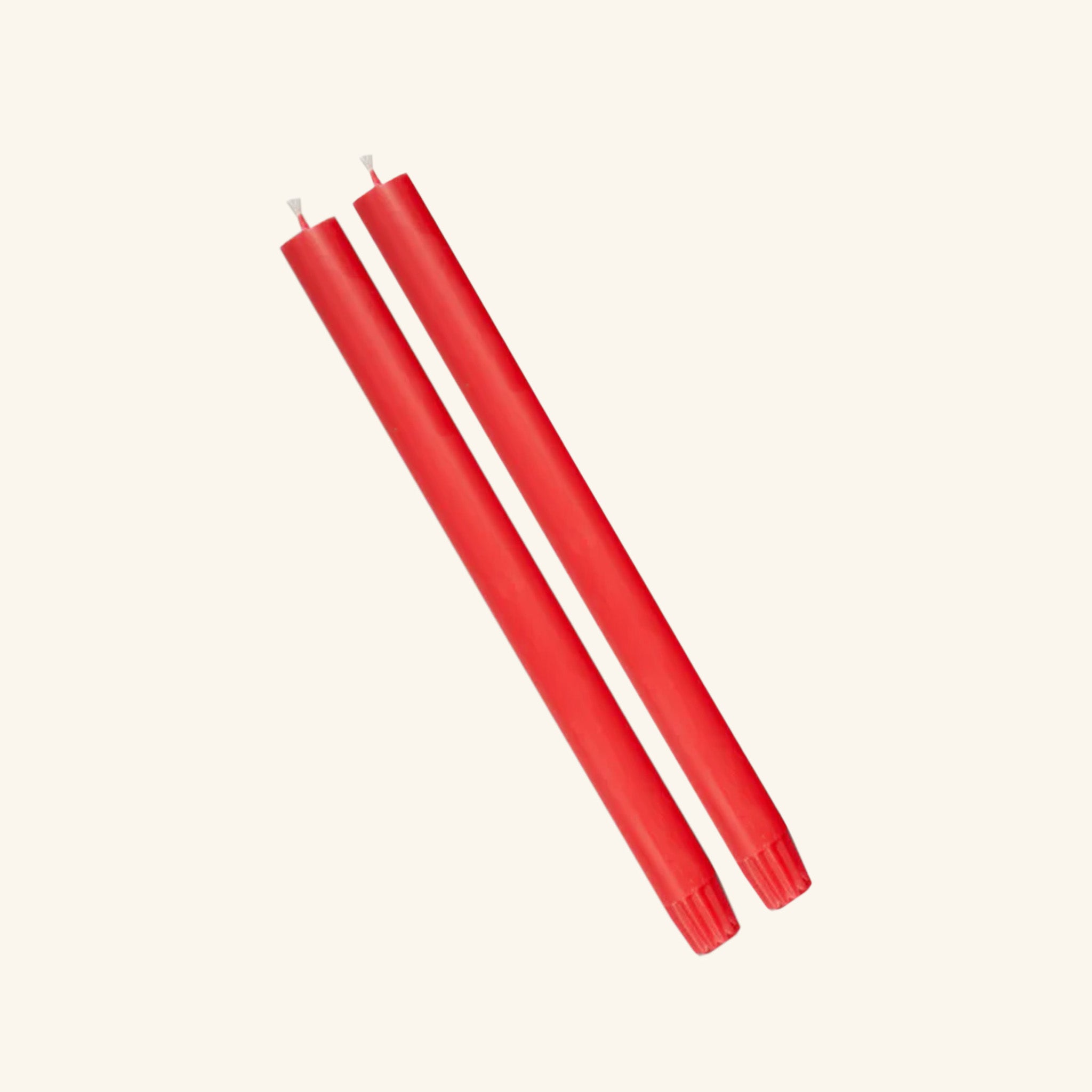 Dinner Candle Pair True Grace