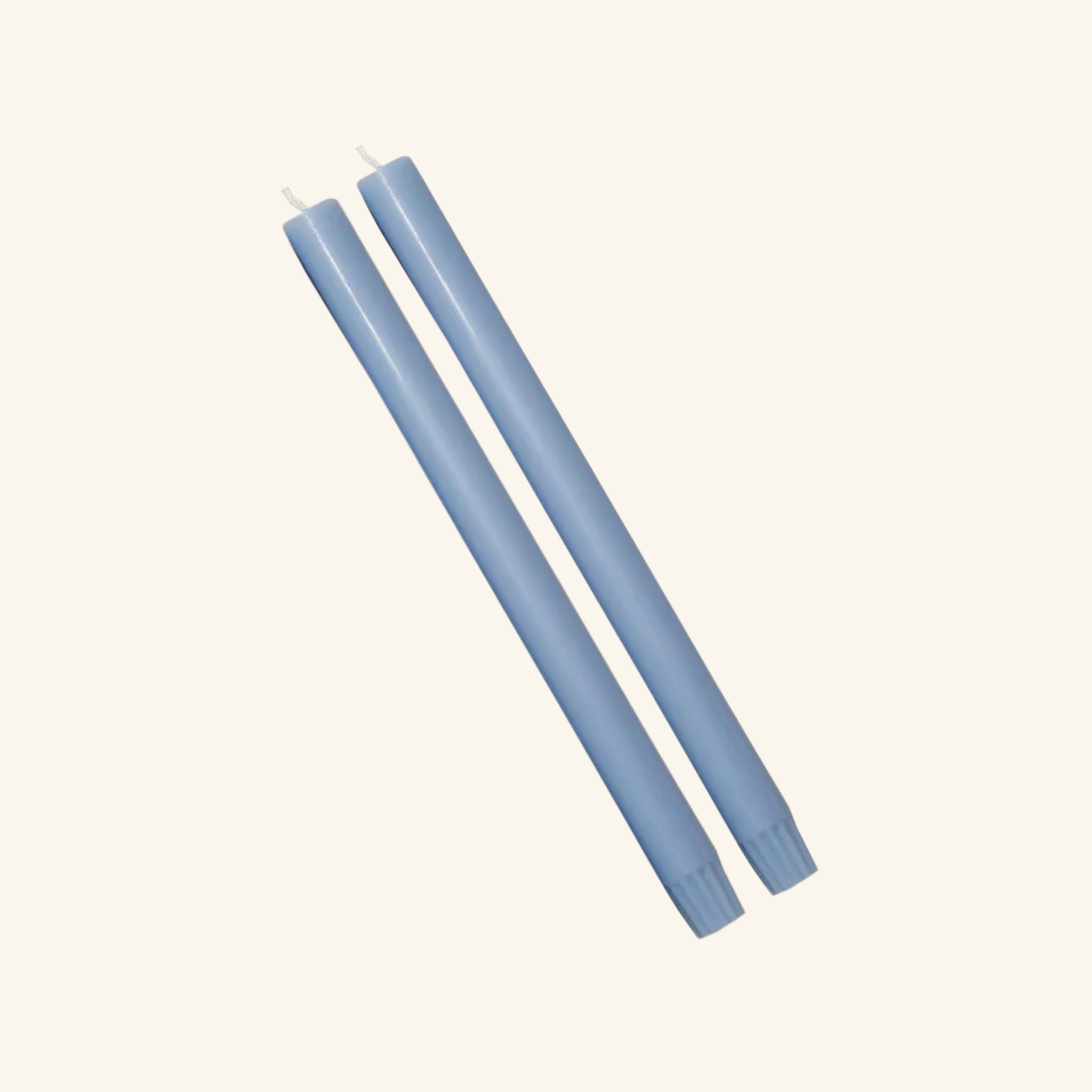 Dinner Candle Pair True Grace