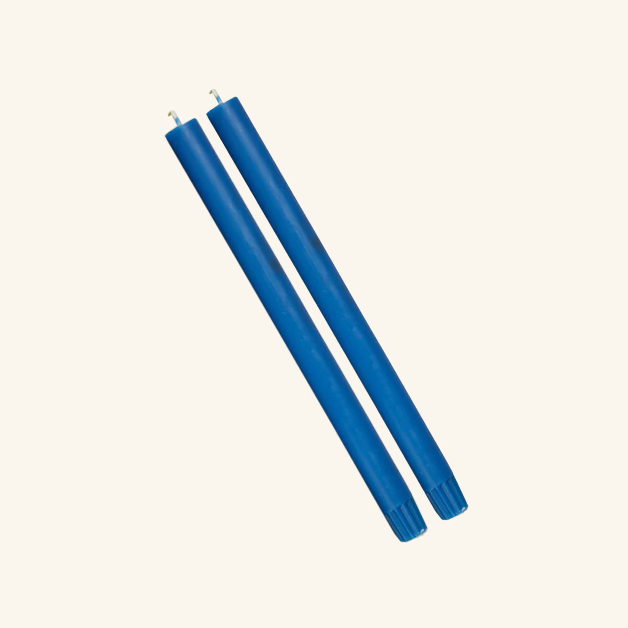 Dinner Candle Pair True Grace