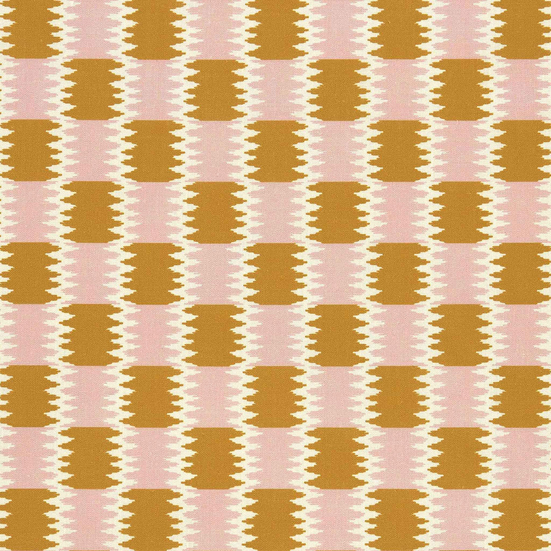 Geometric