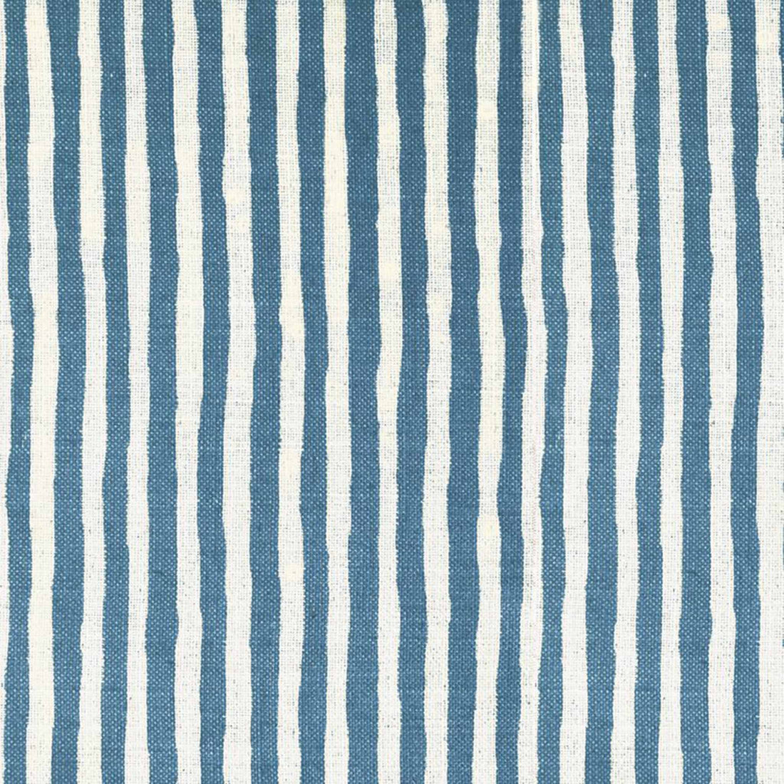 Stripes & Checks