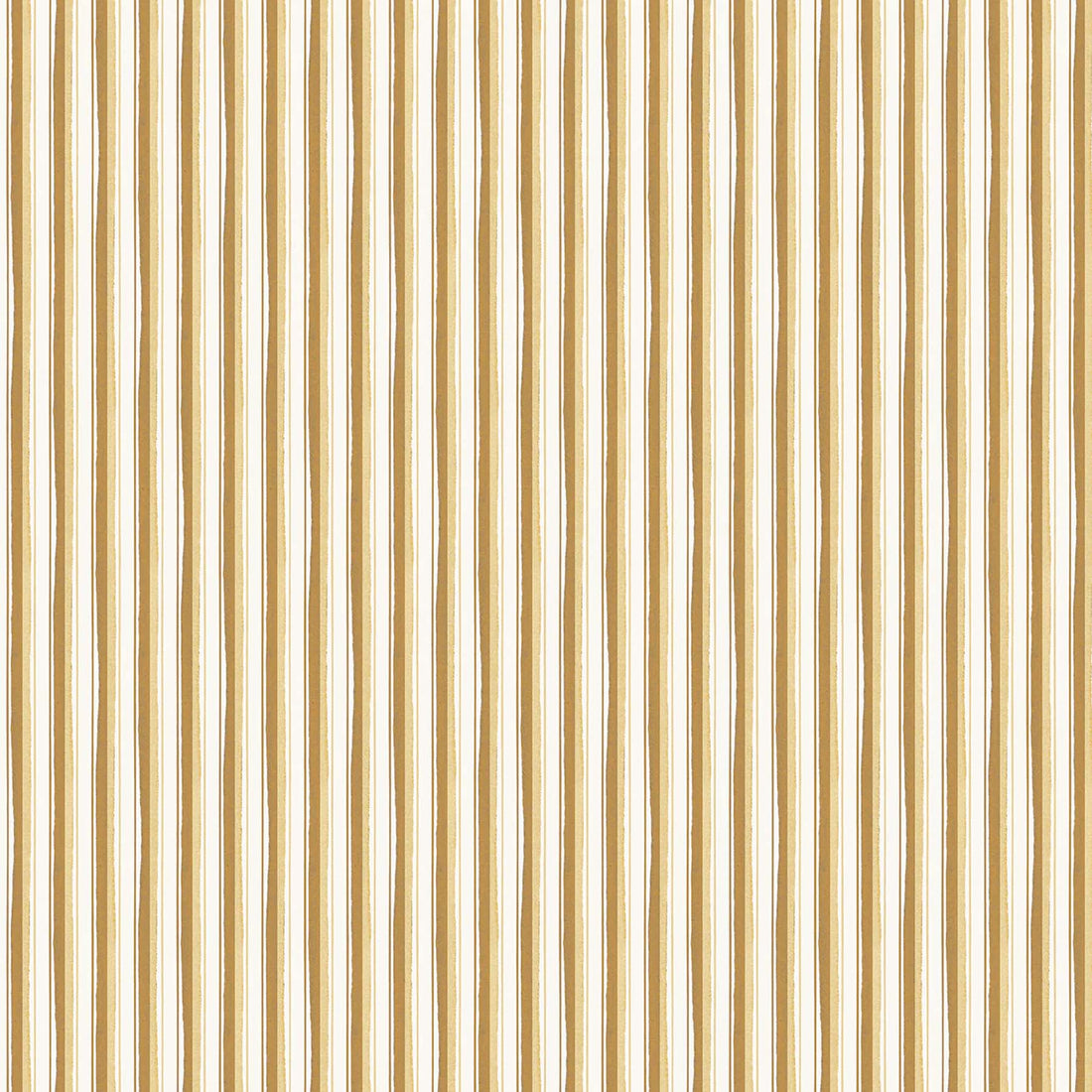 Striped & Checked Wallpaper
