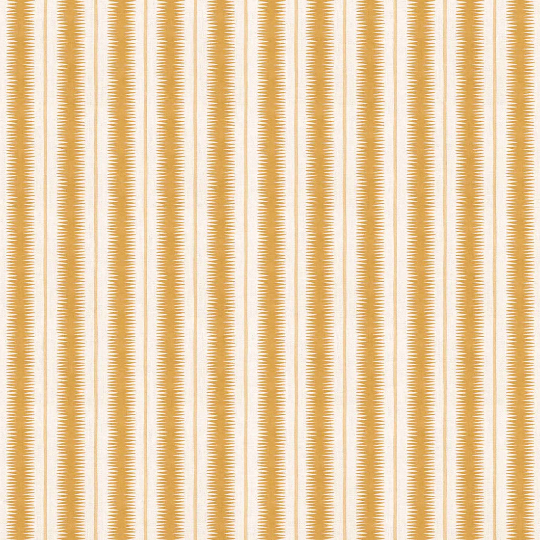 Striped & Checked Fabrics