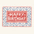 wrapin