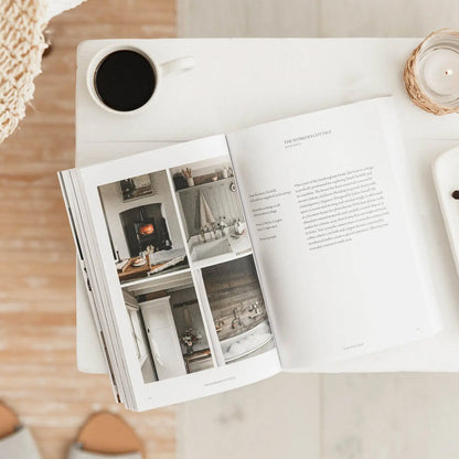 Places To Stay 91 Magazine