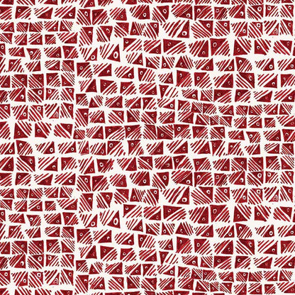 Hatch Wallpaper Abi Ola