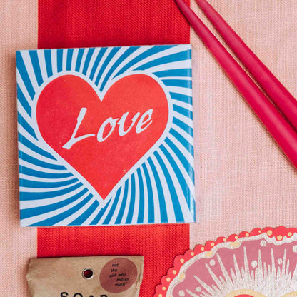 Archivist Matches Archivist