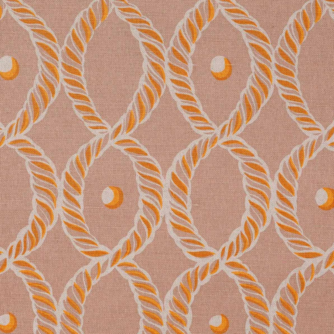 Dolly Fabric
