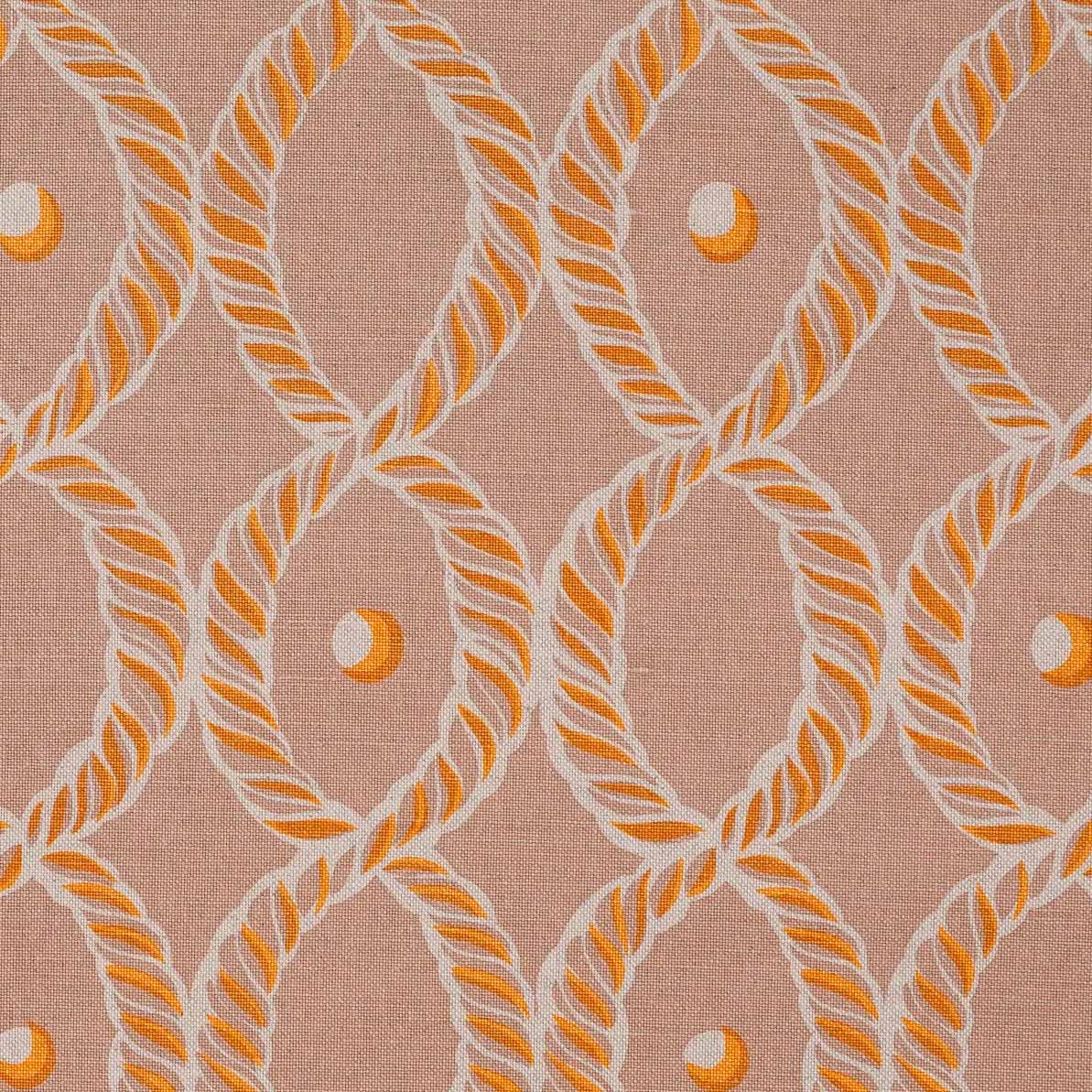 Dolly Fabric