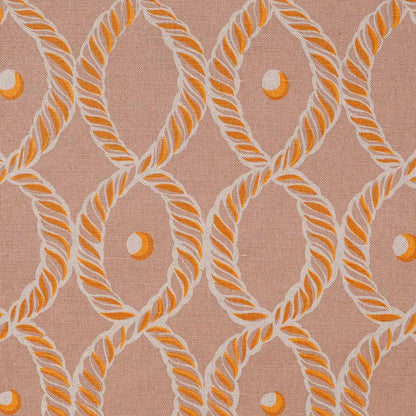 Dolly Fabric