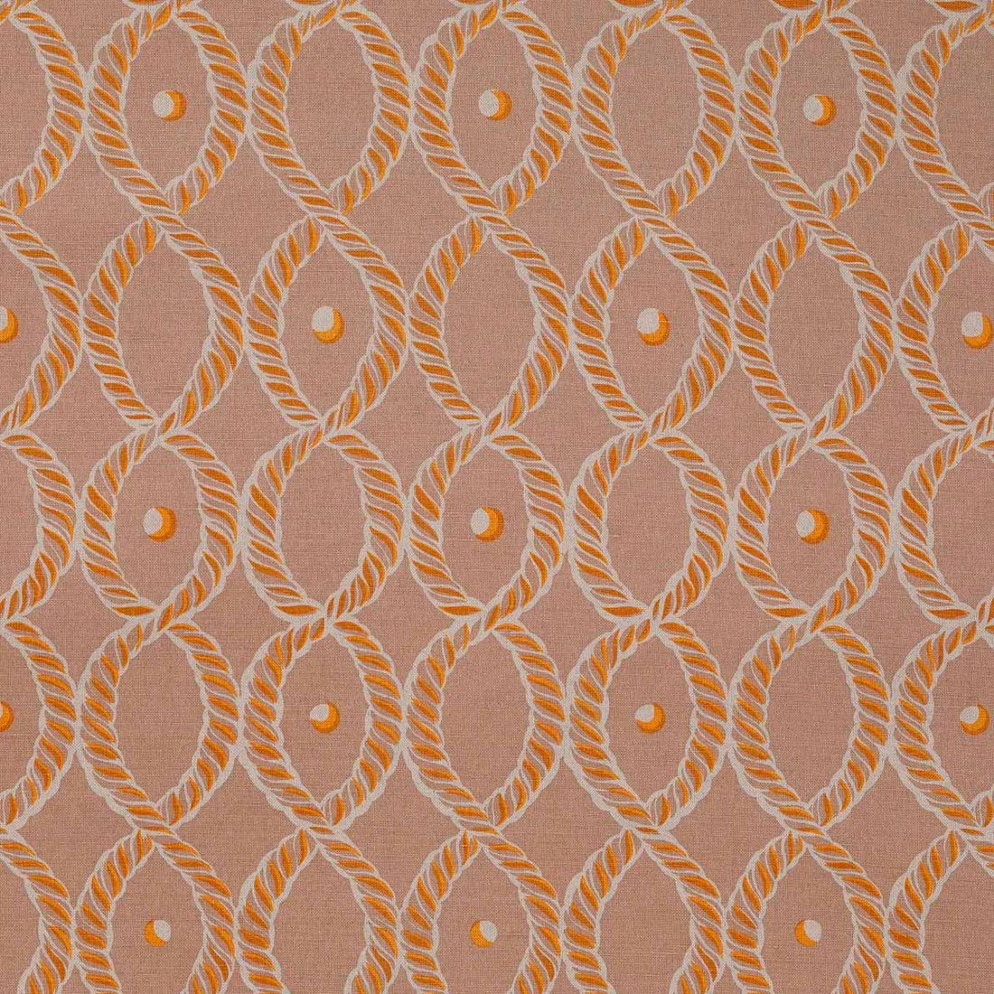 Dolly Fabric
