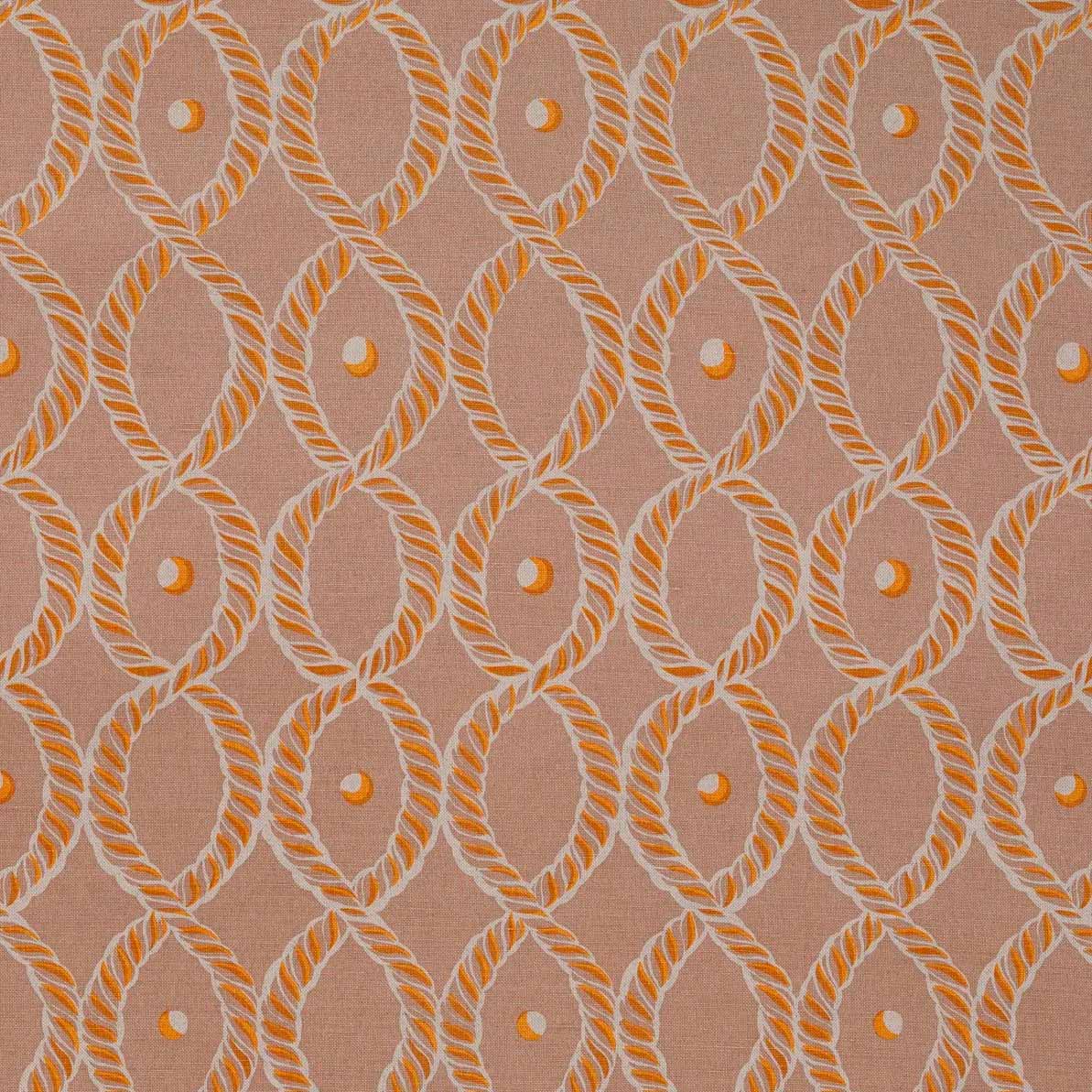 Dolly Fabric