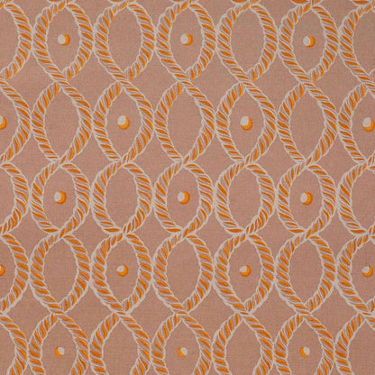 Dolly Fabric